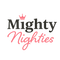 Mighty Nighties