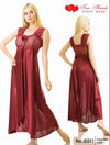 Two Hearts LONG Nighty