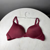 SilkForm T-Shape Lightly Padded Bra