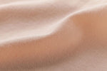 Daily Wear Soft Cotton Underwear (pack of 5)