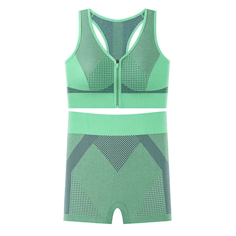 Sport Bra set