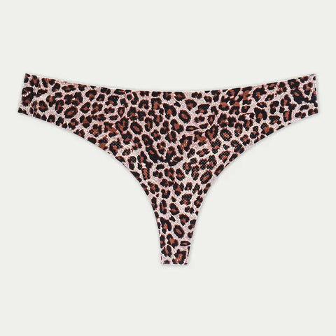 T panties (Pack of 3)