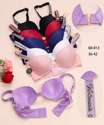 VICTORIA SECRET Lingerie Set