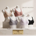 Air Flex Daily Wear Bra