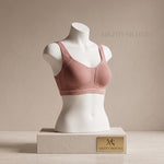 Air Flex Daily Wear Bra