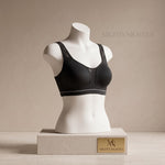 Air Flex Daily Wear Bra