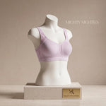 Air Flex Daily Wear Bra