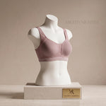 Air Flex Daily Wear Bra