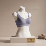 Air Flex Daily Wear Bra