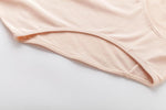 Daily Wear Soft Cotton Underwear (pack of 5)