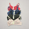 SUMMER SPECIAL COTTON BRA NEW ARTICLE