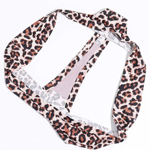 T panties (Pack of 3)
