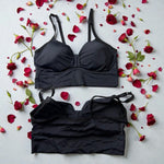 EaseWear Ultra Comfort BrA