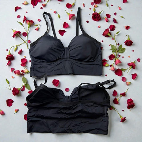 EaseWear Ultra Comfort BrA