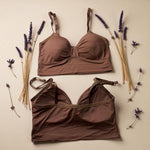 EaseWear Ultra Comfort BrA