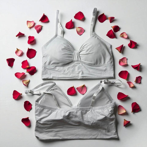 EaseWear Ultra Comfort BrA