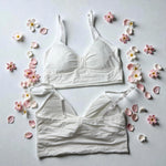 EaseWear Ultra Comfort BrA