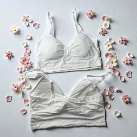 EaseWear Ultra Comfort BrA