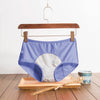SOFT COTTON LEAK PROOF PERIOD PANTY'S (PACK OF 3)