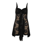 New Arrival Shorts lingerie