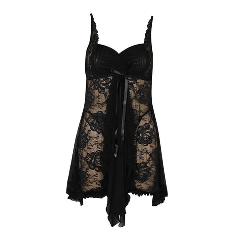 New Arrival Shorts lingerie - Mighty Nighties