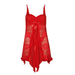 New Arrival Shorts lingerie