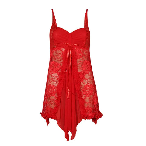 New Arrival Shorts lingerie - Mighty Nighties