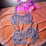 SUMMER SPECIAL DAILY WEAR NET BRA