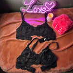 SUMMER SPECIAL DAILY WEAR NET BRA