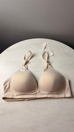 CloudFit Everyday Comfort Bra