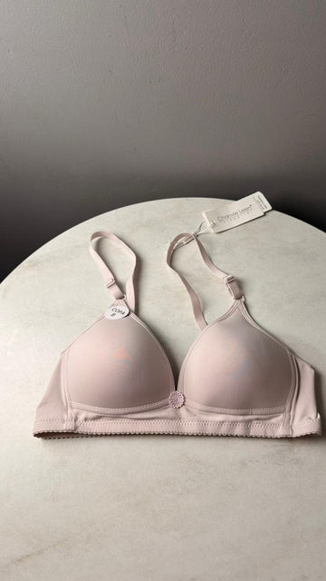 CloudFit Everyday Comfort Bra