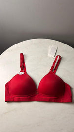 CloudFit Everyday Comfort Bra
