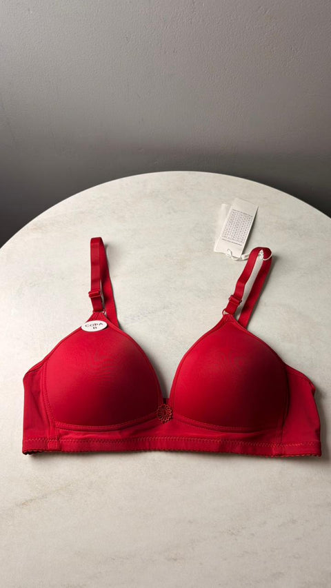 CloudFit Everyday Comfort Bra