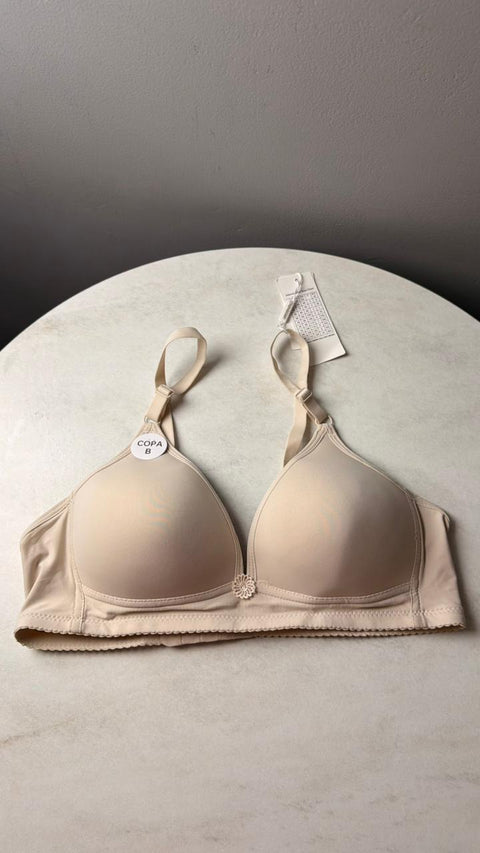 CloudFit Everyday Comfort Bra