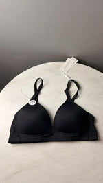 CloudFit Everyday Comfort Bra