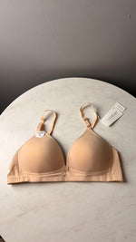 CloudFit Everyday Comfort Bra