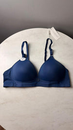 CloudFit Everyday Comfort Bra