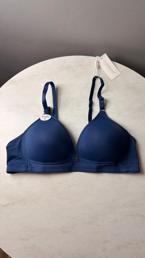 CloudFit Everyday Comfort Bra