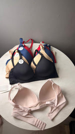 CloudFit Everyday Comfort Bra
