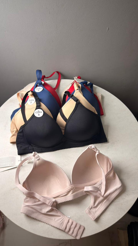 CloudFit Everyday Comfort Bra