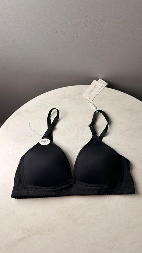 CloudFit Everyday Comfort Bra