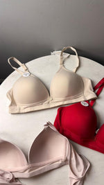 CloudFit Everyday Comfort Bra