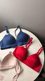 CloudFit Everyday Comfort Bra