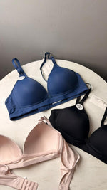 CloudFit Everyday Comfort Bra