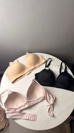 CloudFit Everyday Comfort Bra