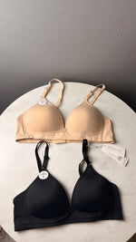 CloudFit Everyday Comfort Bra