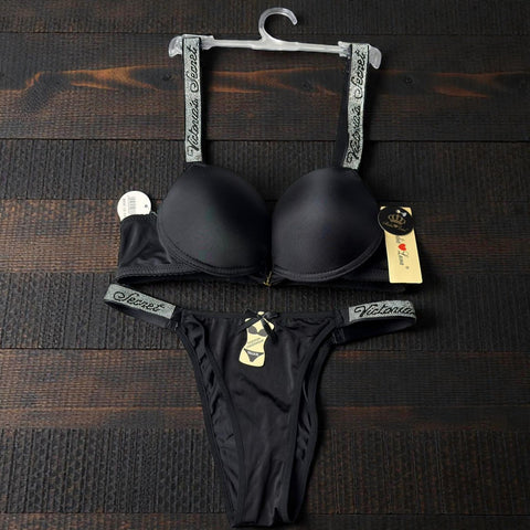 VICTORIA SECRET Lingerie Set
