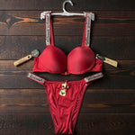 VICTORIA SECRET Lingerie Set