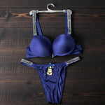 VICTORIA SECRET Lingerie Set