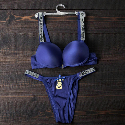 VICTORIA SECRET Lingerie Set